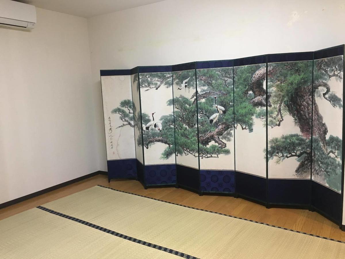 Osaka Green Fine Hostel Zewnętrze zdjęcie
